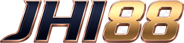 jhi88